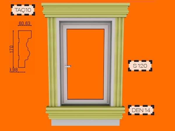Crowns 10
