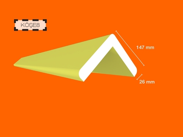Corner 8
