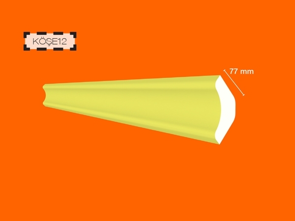 Corner 12