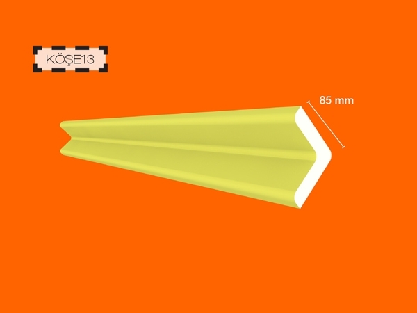 Corner 13