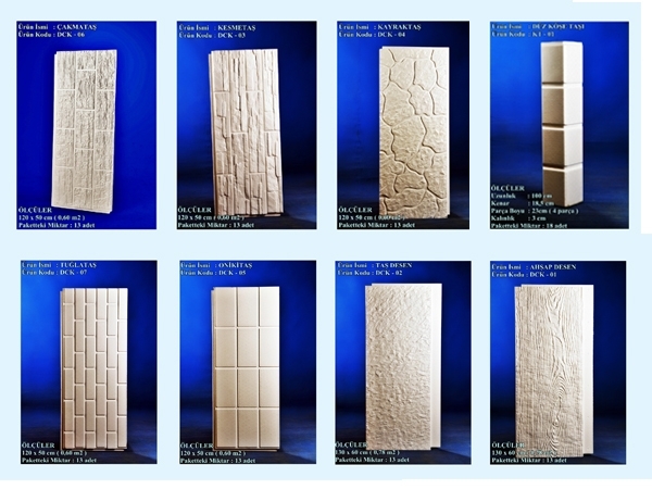 Injection Prints