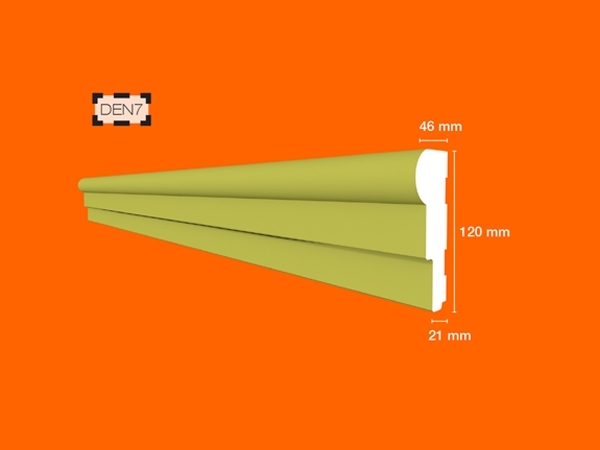 Sills7