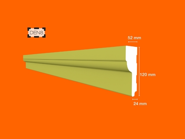 Sills8