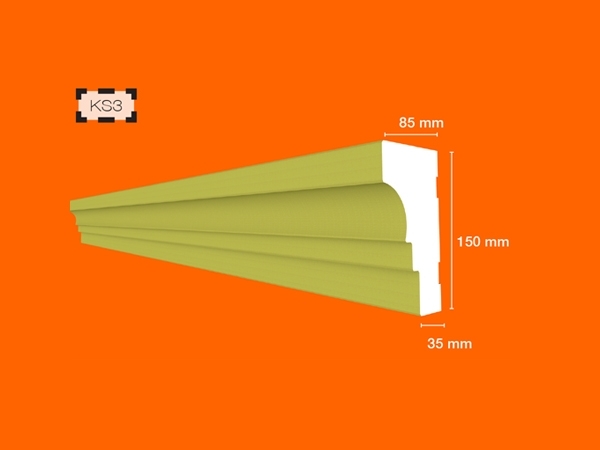 Floor Wiping 3