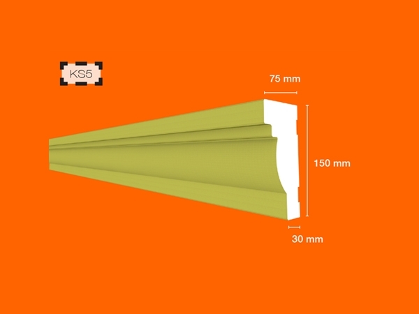 Floor Wiping 5