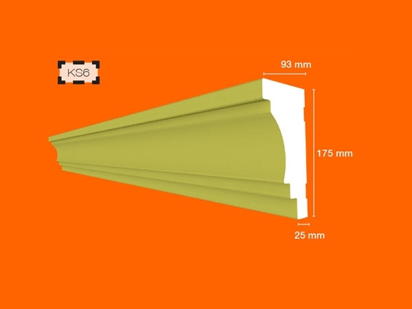 Floor Wiping 6