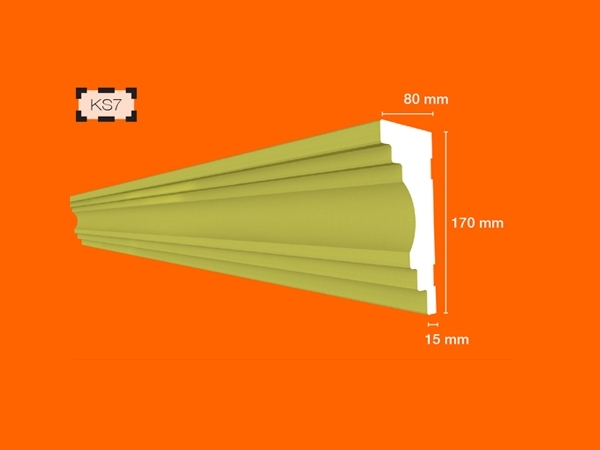 Floor Wiping 7