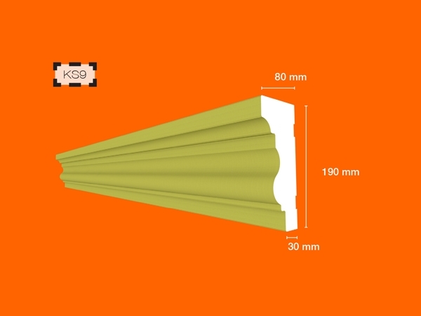 Floor Wiping 9