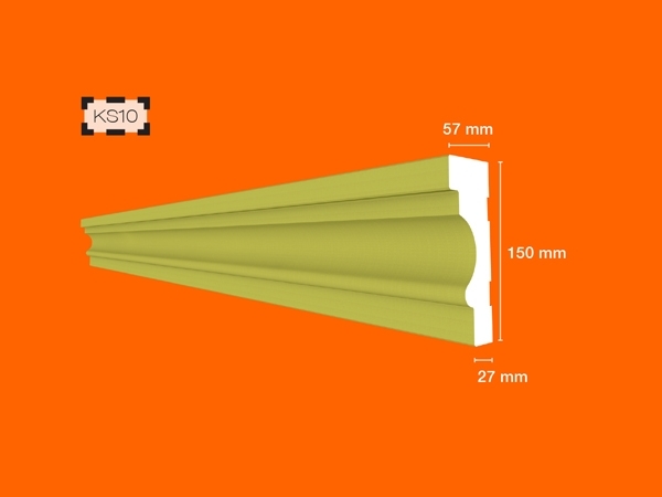 Floor Wiping 10
