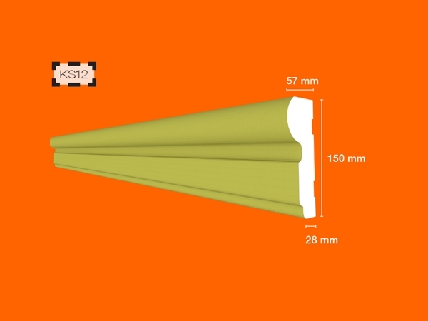 Floor Wiping 12