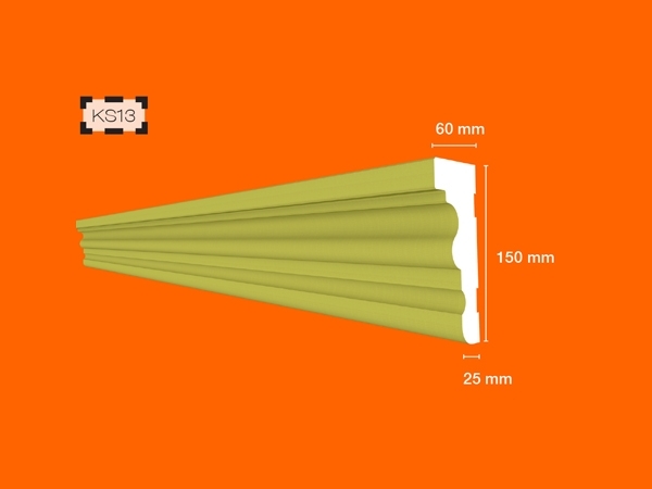 Floor Wiping 13