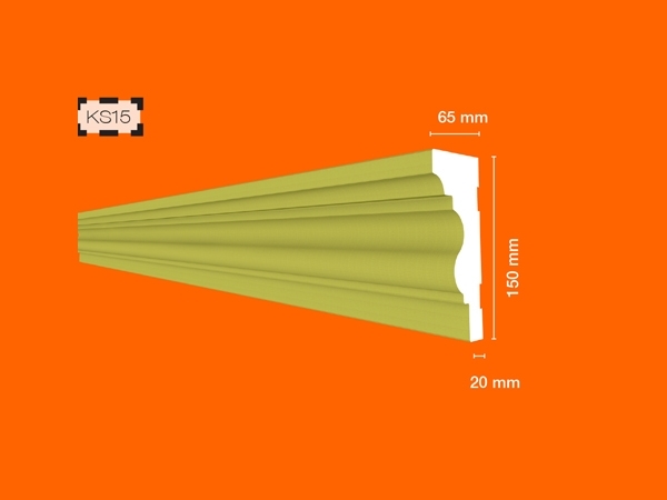 Floor Wiping 15