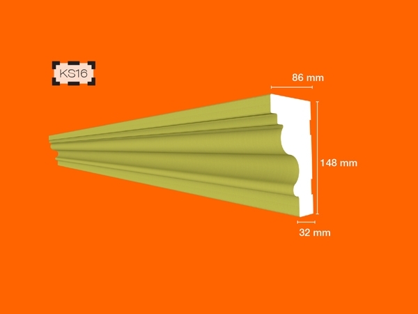 Floor Wiping 16