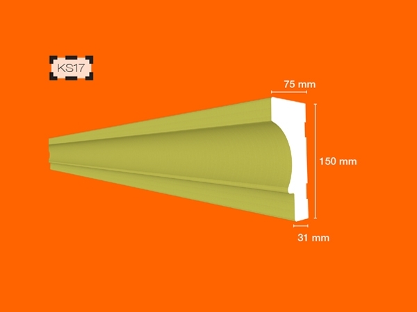 Floor Wiping 17