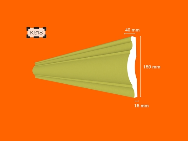Floor Wiping 18