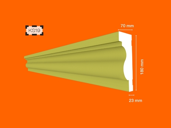 Floor Wiping 19