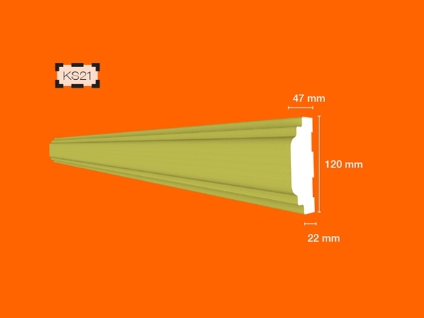 Floor Wiping 21