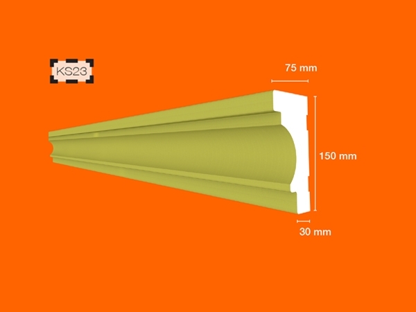 Floor Wiping 23