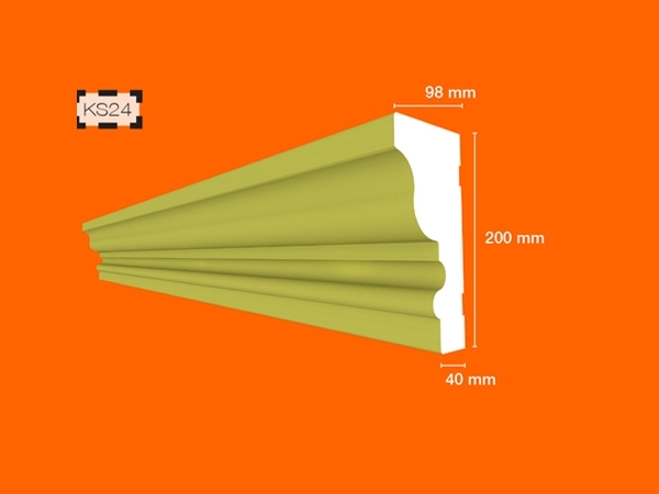 Floor Wiping 24