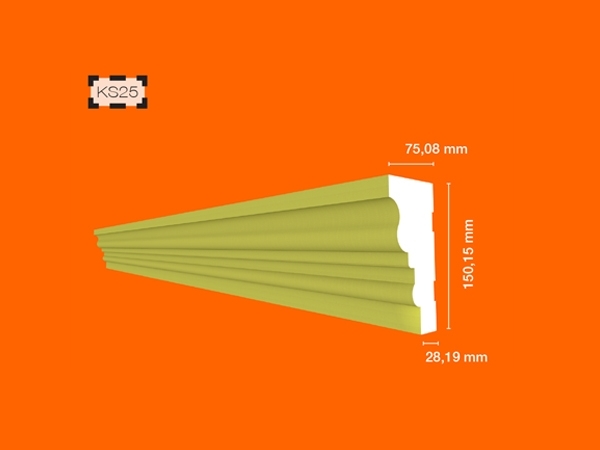 Floor Wiping 25