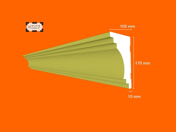 Floor Wiping 27