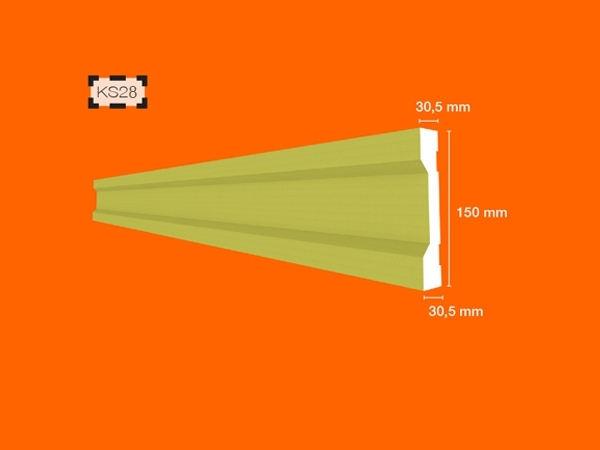 Floor Wiping 28