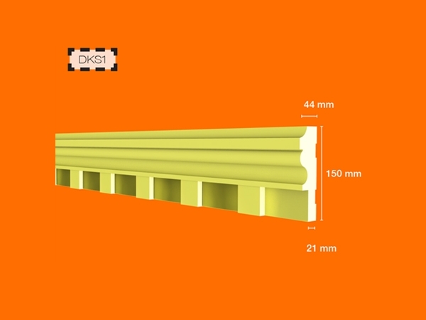 Patterned Floor Wiping 1