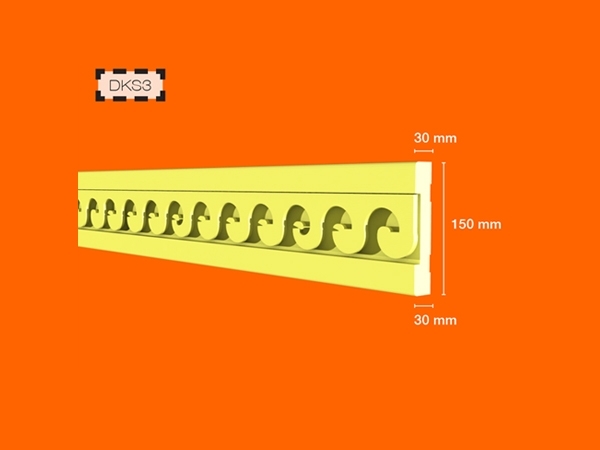 Patterned Floor Wiping 3