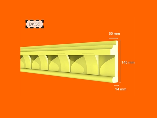 Patterned Floor Wiping 5