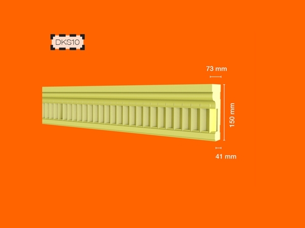 Patterned Floor Wiping 10